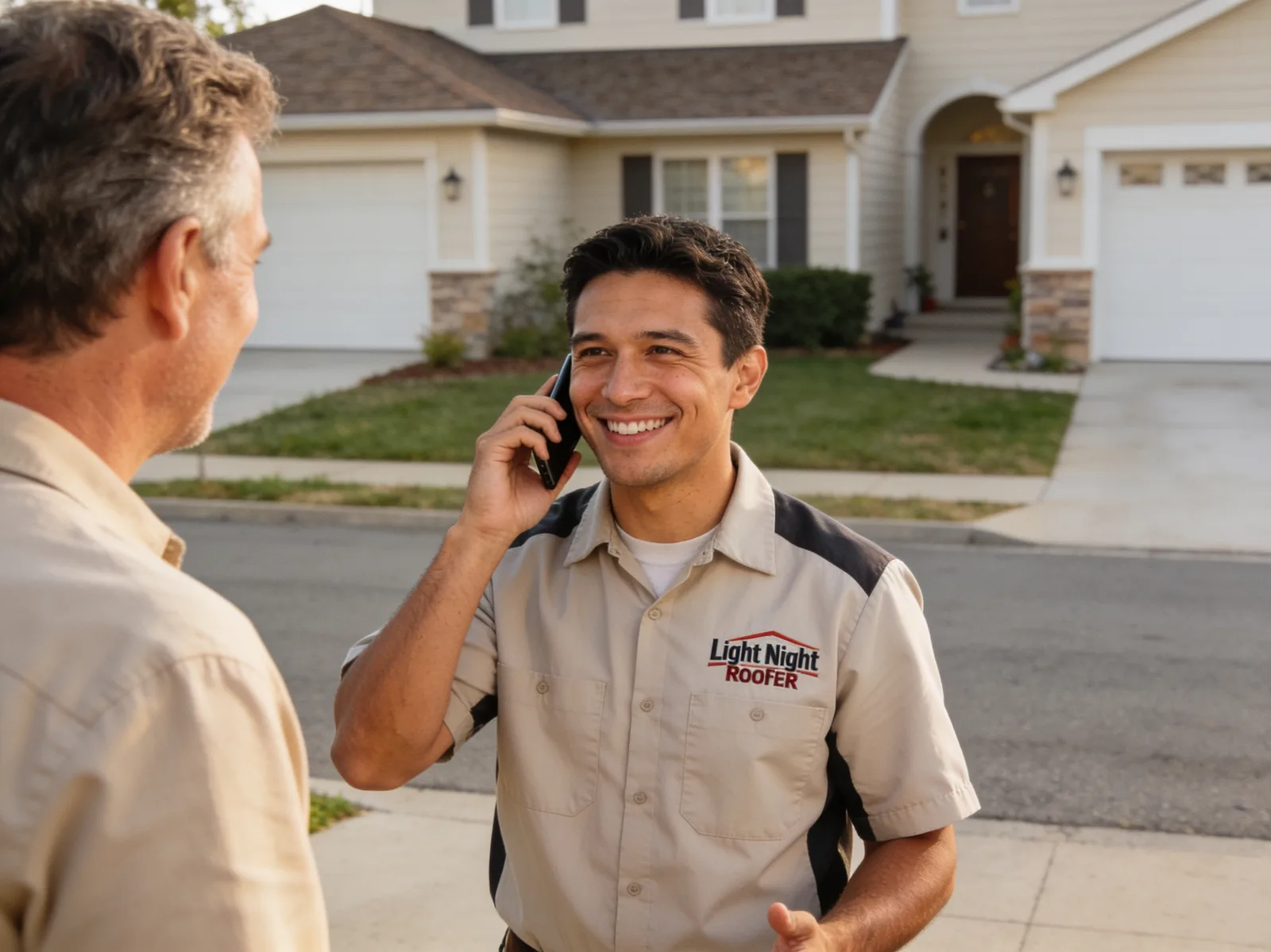 Emergency Roof Repair Pigeon Forge, TN FAQs